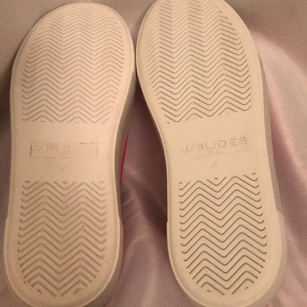 J Slides Nyc - image 4